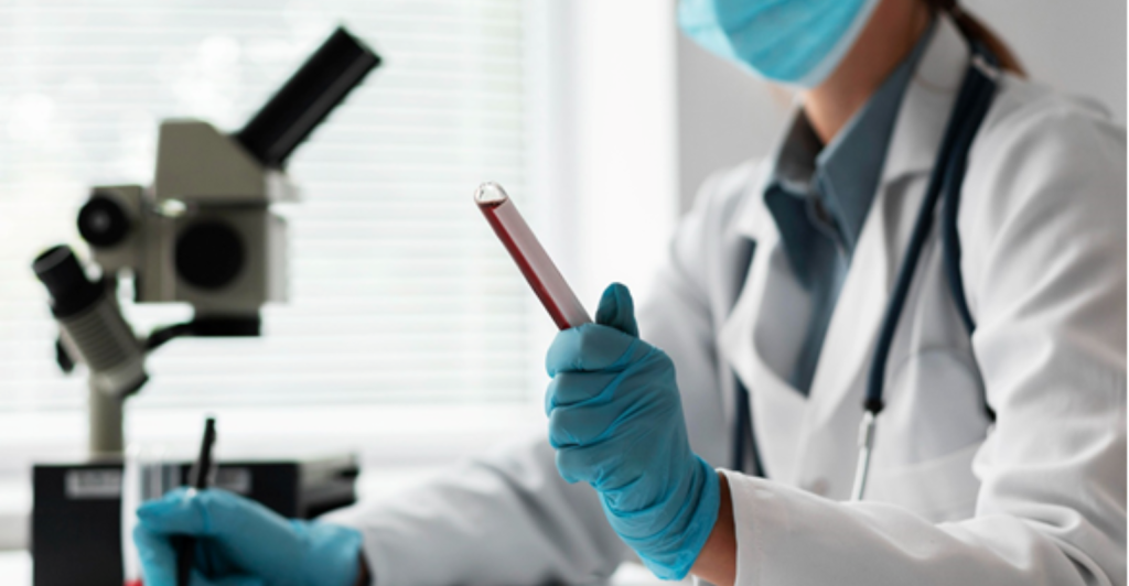 Rede D’Or e Next Oncology lançam parceria para impulsionar novos tratamentos do câncer no Brasil