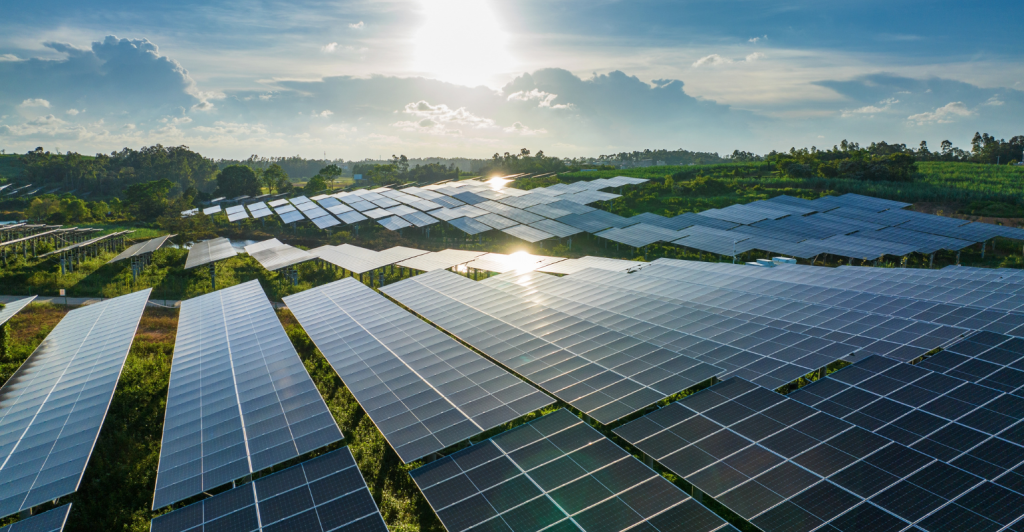 Rede D’Or faz parceria para transição energética com fonte solar