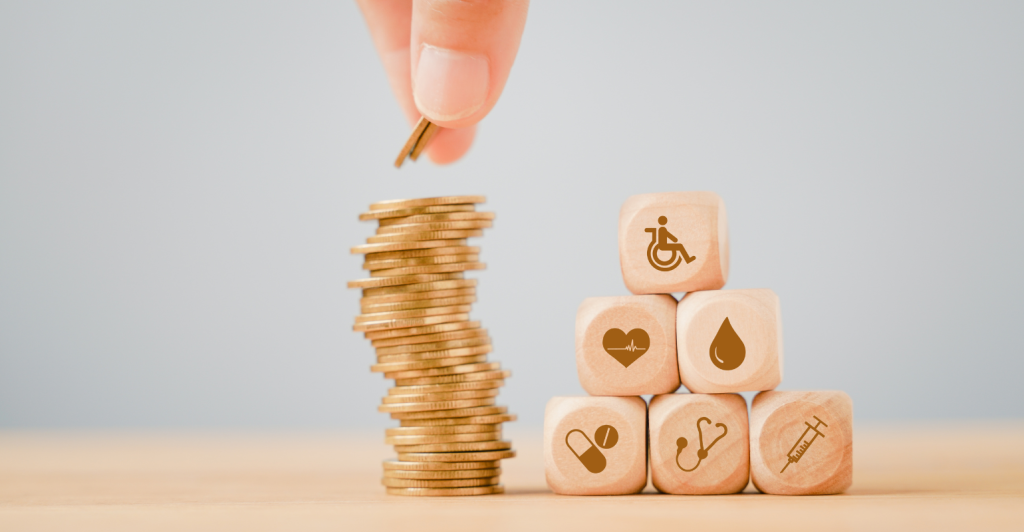 Remuneração baseada em valor ganha força no setor de saúde brasileiro