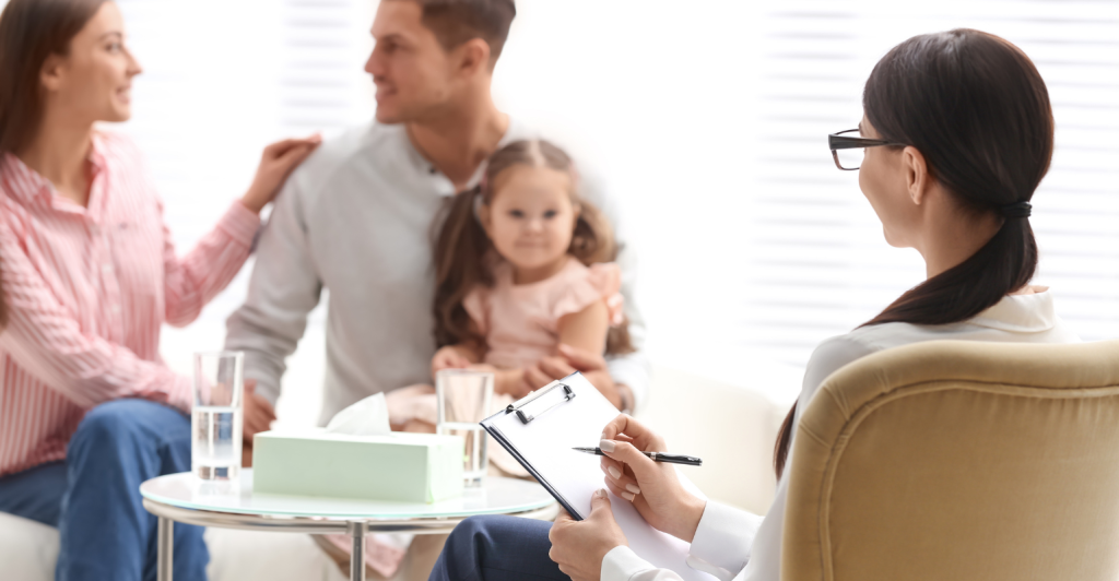 Sabin Diagnóstico e Saúde expande atendimento especializado para pessoas com TEA