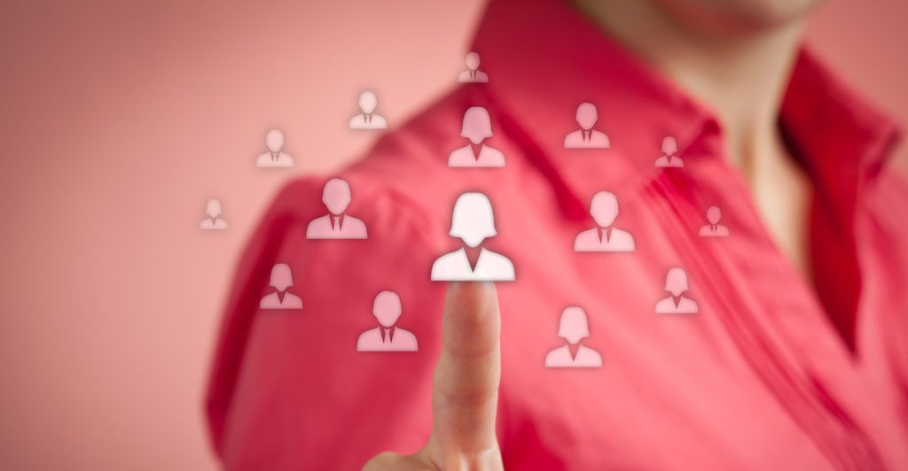 Sami Saúde anuncia nova CHRO