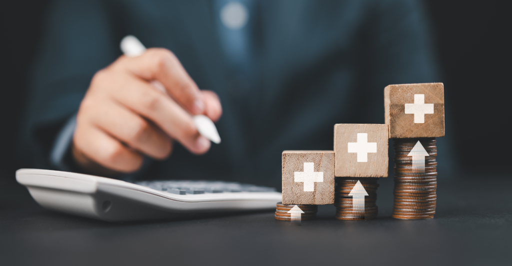 Saúde Suplementar retoma rentabilidade após três anos de prejuízos, aponta estudo do IESS