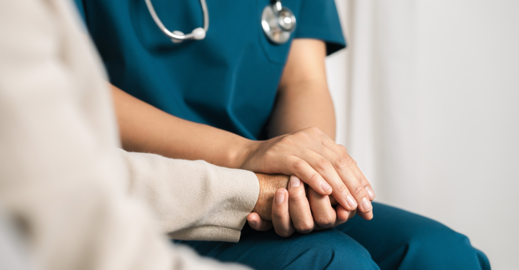 Segurança do paciente como estratégia para unir cuidado e valor