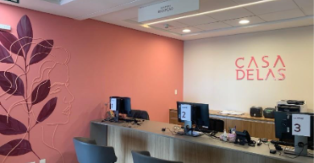 Sequência Ultrafast em Ressonância Magnética potencializa a detecção precoce do câncer de mama