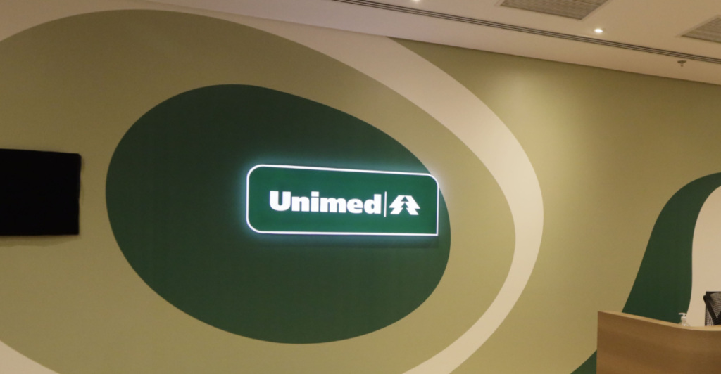 Unimed São José dos Campos firma parceria com Horuss AI para antecipar riscos de saúde