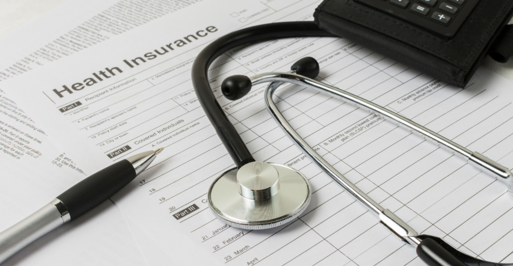 Suficiência dos reajustes de planos de saúde individuais 