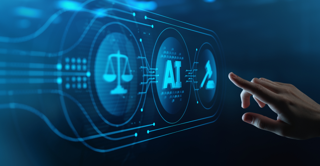 Frente Parlamentar Mista da Saúde e Instituto Ética Saúde articulam propostas para regulção da IA