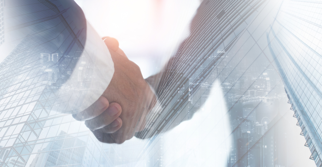 A retomada das fusões e aquisições no setor de saúde