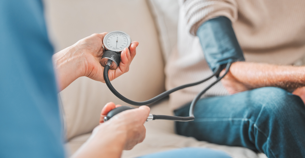 ACG Home Care inaugura unidade em Japeri