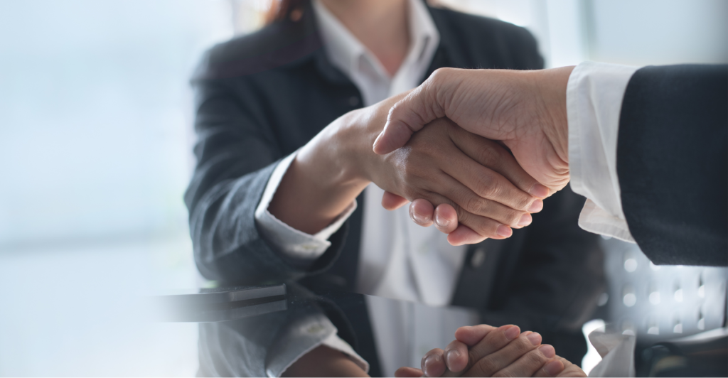 Adium anuncia Gabriela Domingues como gerente de Comunicação Externa e Patient Advocacy