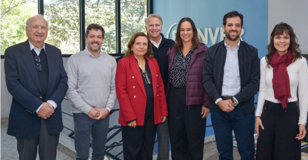 Blanver obtém R$ 220 milhões do BNDES para expansão farmacêutica