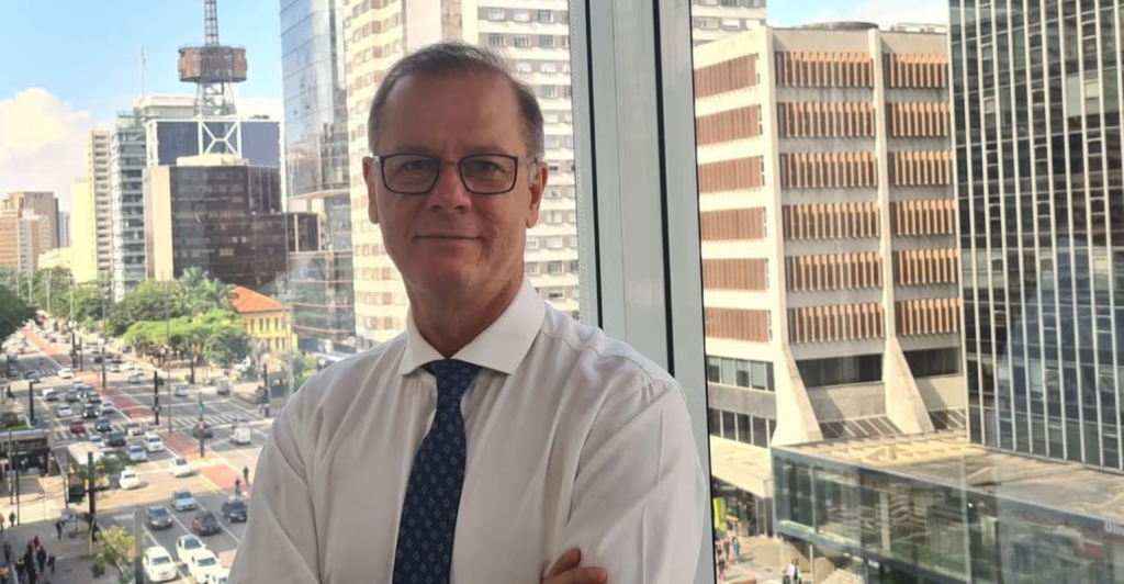 Cardiologista Álvaro Avezum está na lista dos 2% mais influentes da medicina no mundo