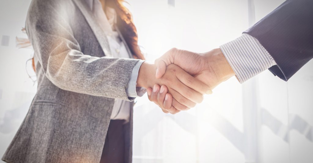 DaVita recebe aprovação para aquisição das clínicas da Fresenius Medical Care no Brasil