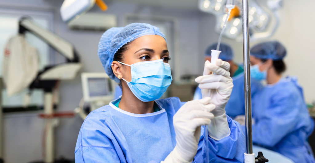 Hapvida adere ao programa Agora Tem Especialistas para reduzir filas no SUS