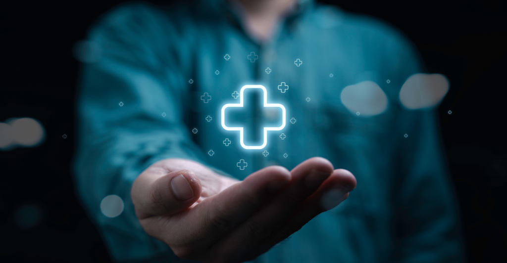 Hospitais brasileiros apostam no DRG para gestão mais eficiente