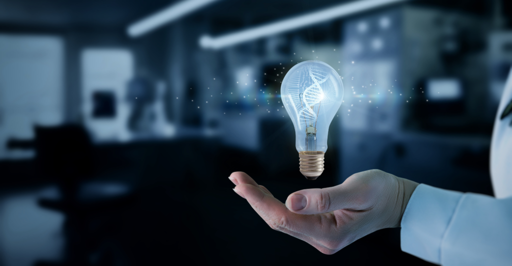 Inovação Aberta da Dasa gera ganho de mais de R$ 26 milhões em um ano