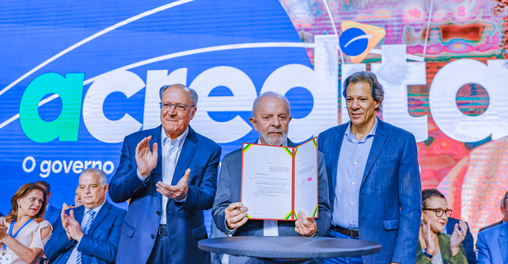 Inspirali, Ânima e Governo Federal unem forças para ampliar acesso à saúde no Pará