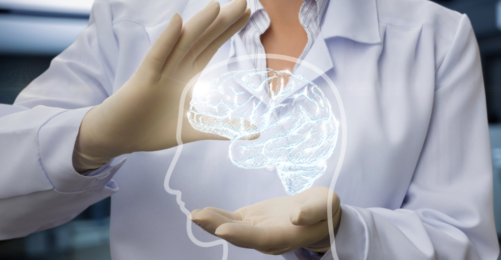 Neurociência aplicada à liderança na saúde: como decisões conscientes estão moldando resultados