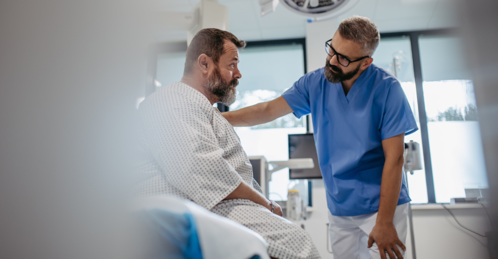 Obesidade custa R$ 70 bilhões por ano ao Brasil, revela IESS