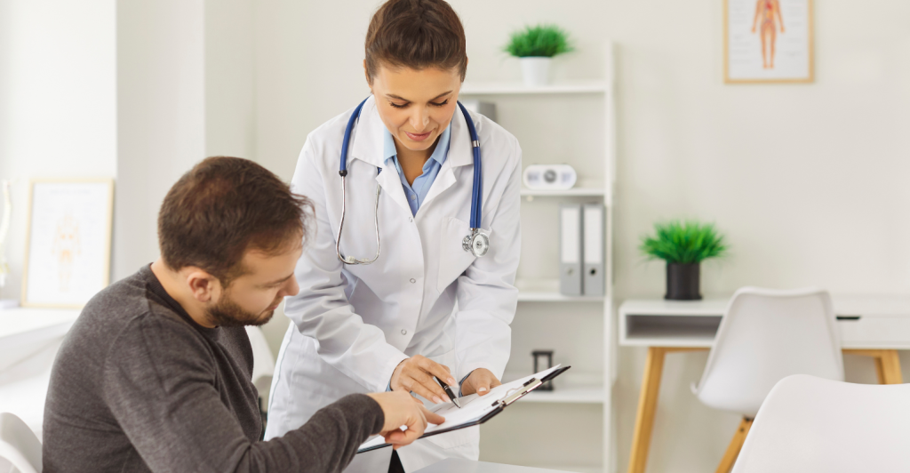 Planos de saúde combinados conquistam 3,6 milhões de brasileiros