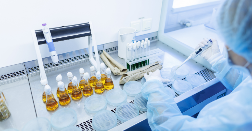 Sanofi investe R$ 100 milhões em estudos clínicos no Brasil