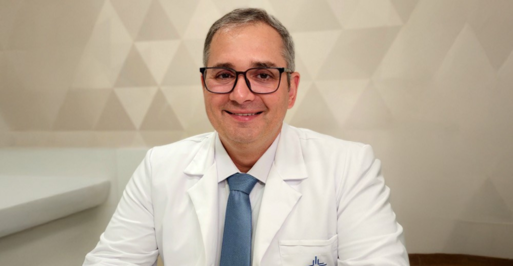 Santa Casa de Porto Alegre reforça equipe do Instituto Materno-Fetal