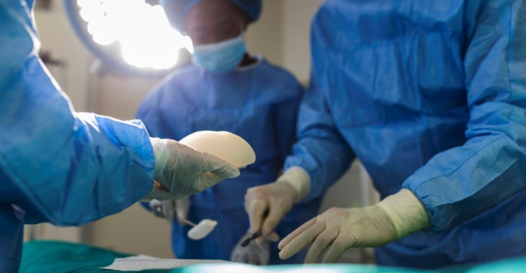 Santas Casas lideram atendimentos de alta complexidade no SUS paulista