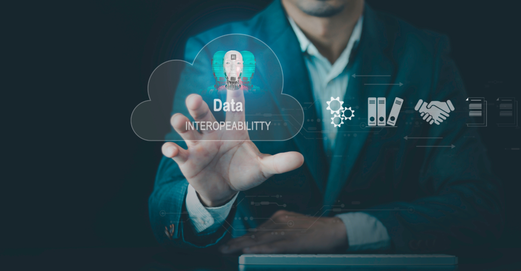 Unimed Fesp investe R$ 10 mi em interoperabilidade de dados clínicos