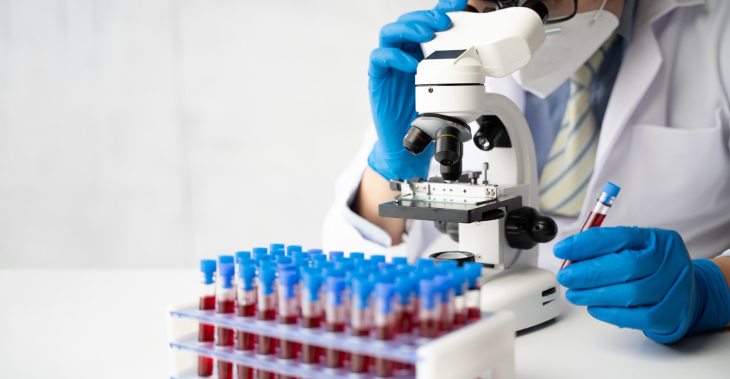 Abramed alerta sobre falta de segurança nos diagnósticos e atendimentos médicos fora do ambiente laboratorial   