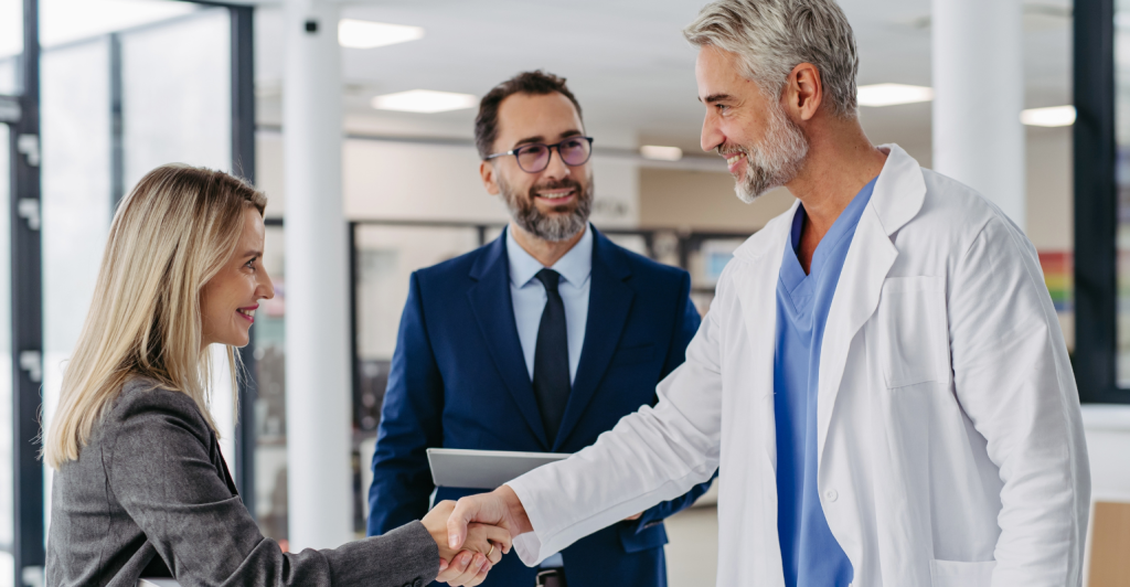 Como a cultura organizacional fortalece o elo entre ESG, cuidado e estratégia