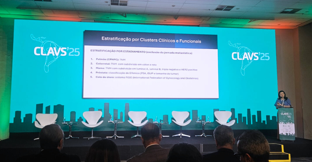 Do conceito à implementação da remuneração por valor em saúde 