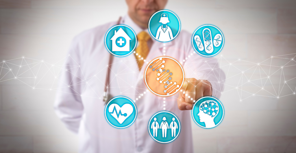 Um marco regulatório para a saúde digital no Brasil