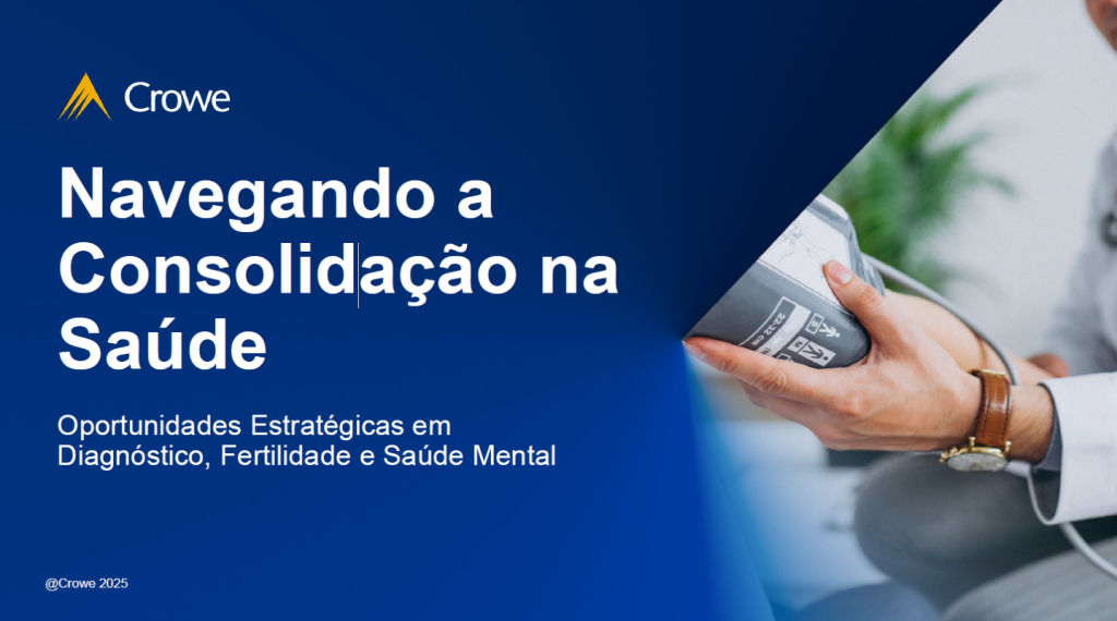 [E-book]Navegando a Consolidação na Saúde