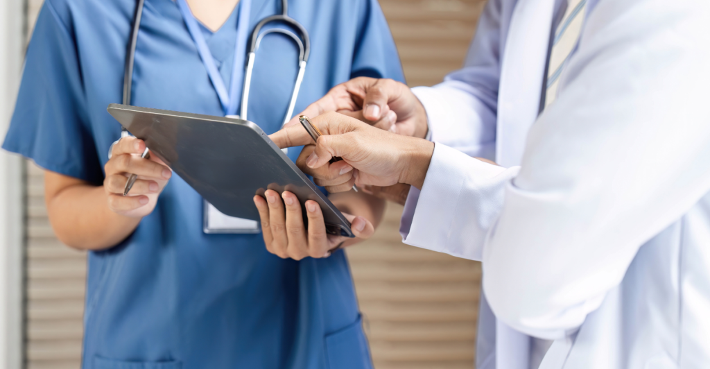 Ministério da Saúde atualiza protocolo da Doença de Gaucher  