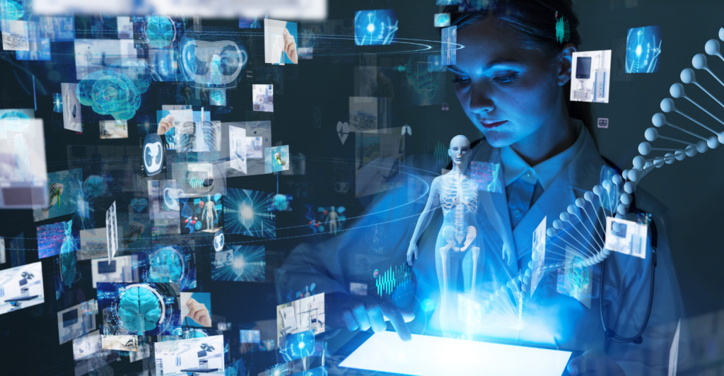 Parceria entre Dasa e Novartis utiliza big data para mapear biomarcador cardiovascular  