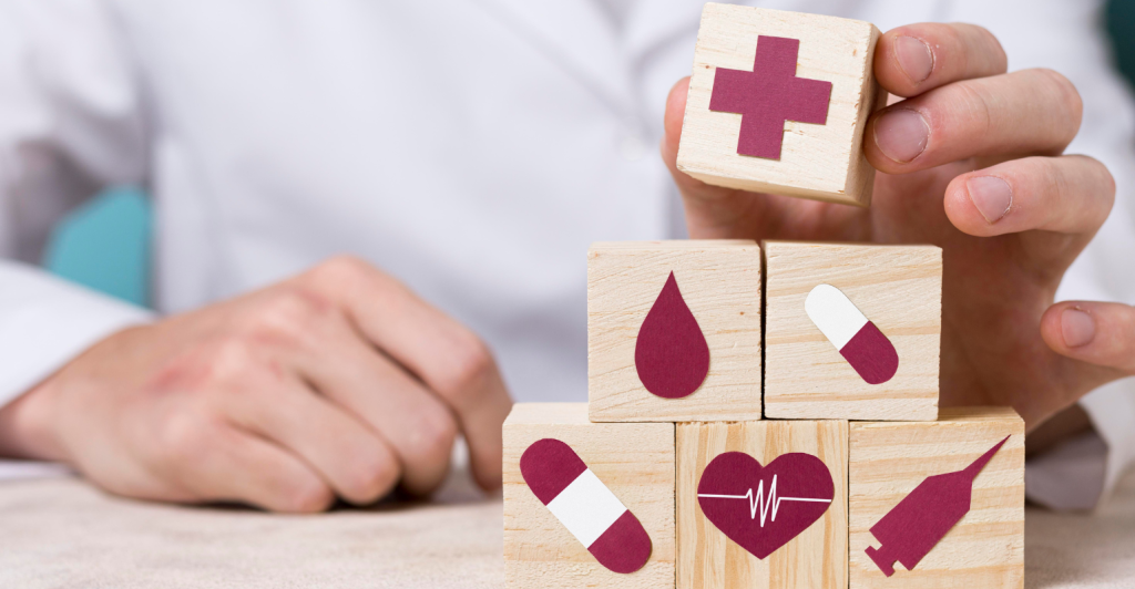 Saúde baseada em valor ainda é exceção no Brasil, mas estudo aponta mudança de rota até 2030 