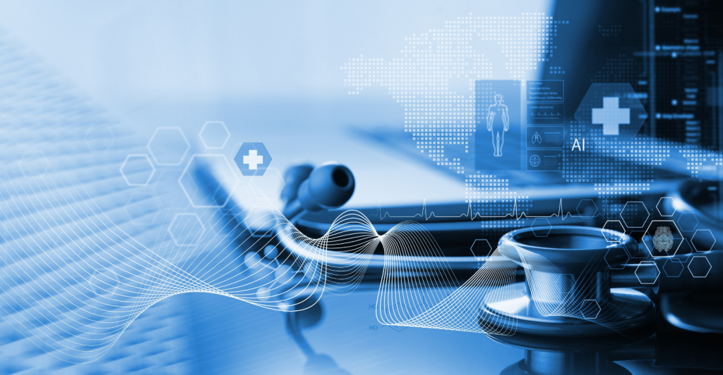 ABCIS lança manual de boas práticas para aquisição de tecnologia em saúde