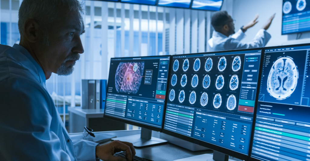 Sírio-Libanês inaugura primeiro centro de excelência em tumores cerebrais da América 