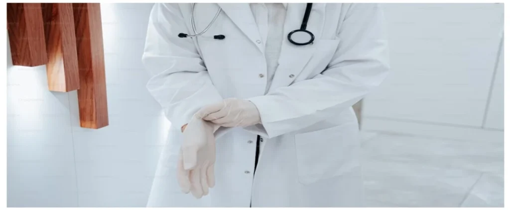 Como o diagnóstico assistido por IA está transformando a prática clínica?