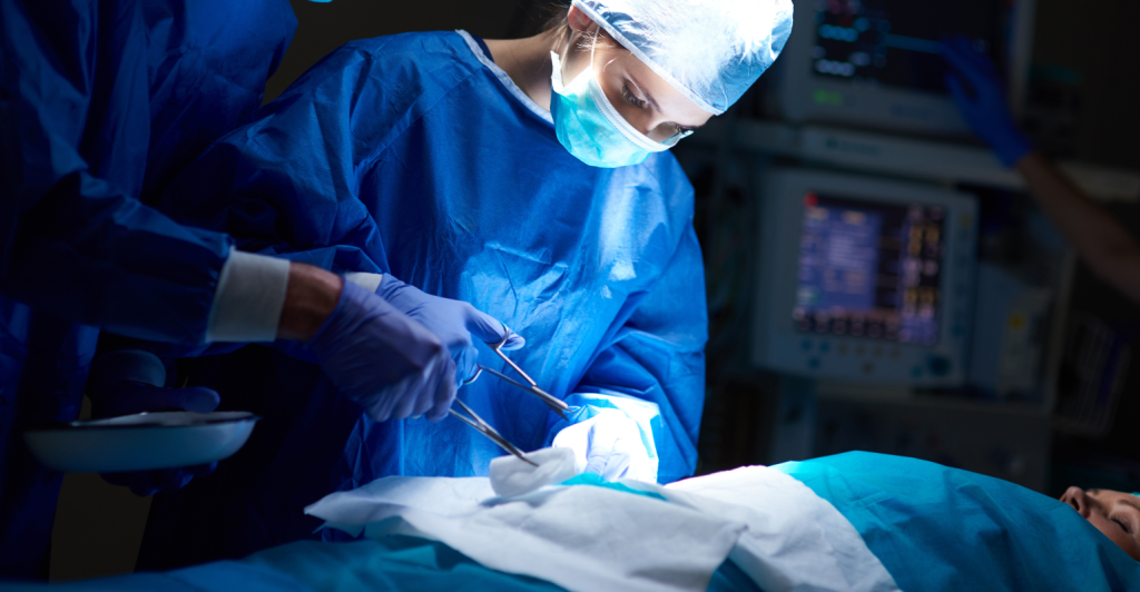 Einstein conduz estudo pioneiro no Brasil para diagnóstico de câncer em tempo real