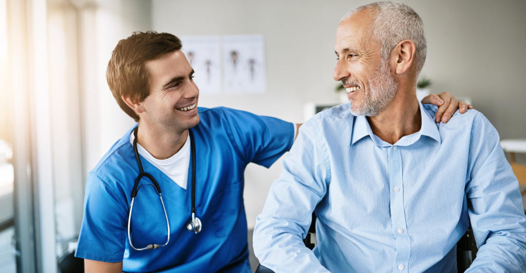 Grupo Amil registra crescimento e moderniza operação assistencial