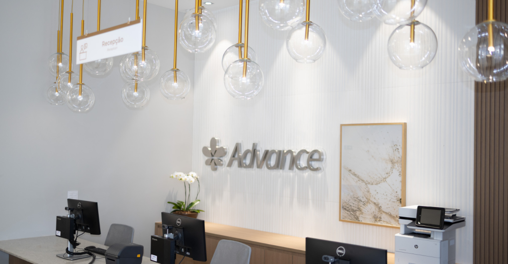 Hapvida inaugura primeira unidade premium em São Paulo 