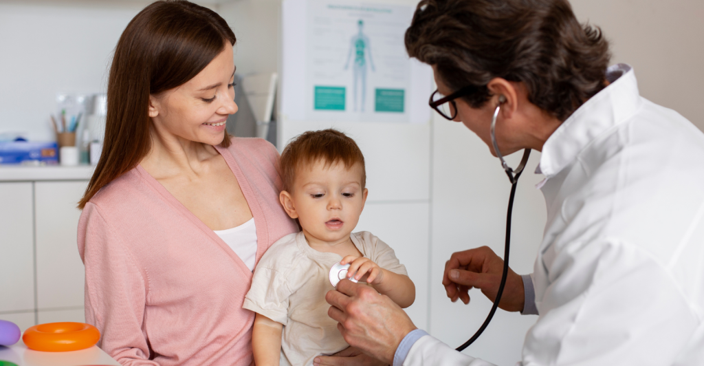 Sabará Hospital Infantil conquista acreditação da JCI pela quinta vez 