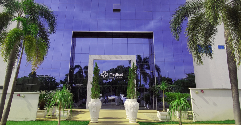 Palmas ganha novo centro de diagnósticos com exames de alta complexidade 