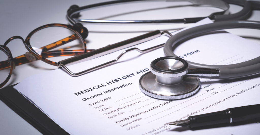 Judicialização na saúde: legalidade e equilíbrio institucional