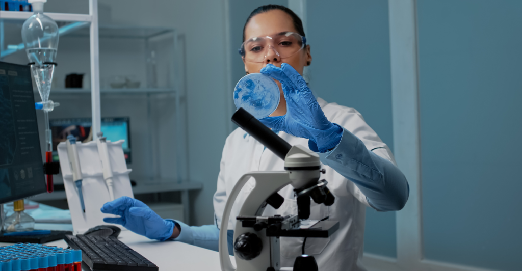 Brasil pode dobrar participação em pesquisa clínica global com nova lei, projeta Interfarma  