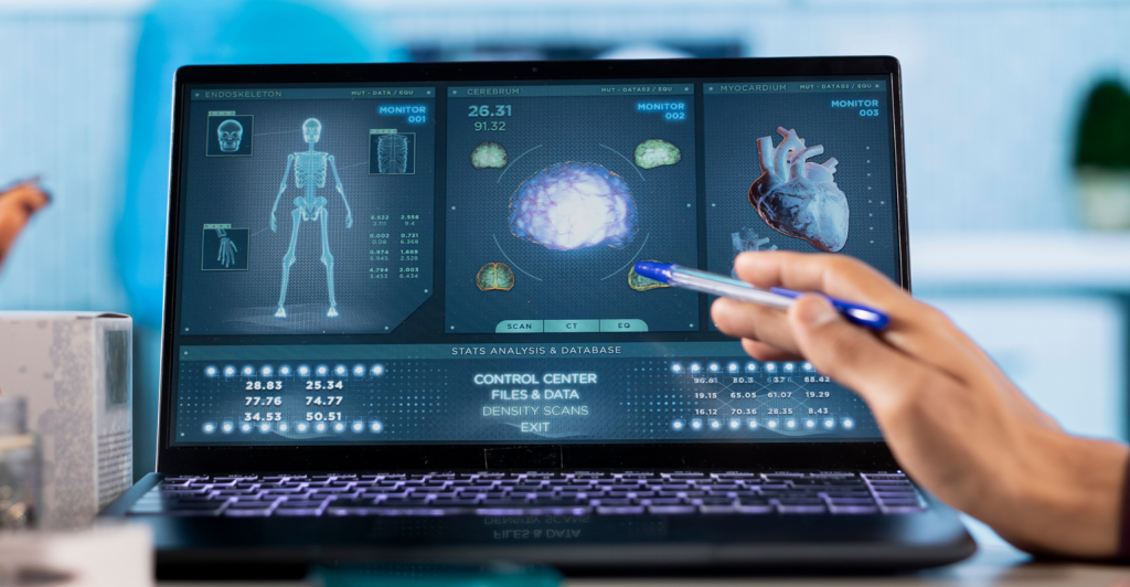 Integridade e IA marcam debates sobre regulação no setor da saúde  