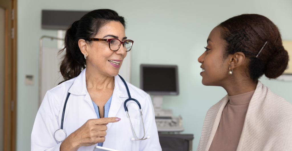 Contratos pulverizados e beneficiários concentrados nos planos empresariais