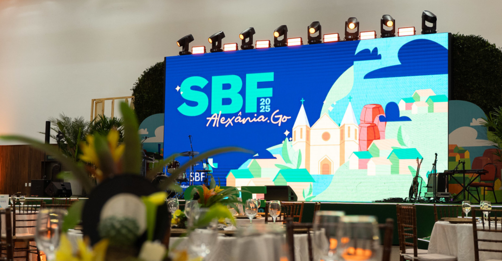 [ebook] SBF 2025: insights estratégicos para gestores de saúde