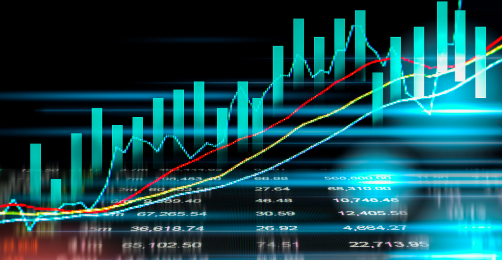 Saúde suplementar registra R$ 2,2 bilhões no segundo trimestre